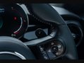 Mini Hatch 2.0 John Cooper Works Auto 3dr 12
