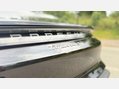 Porsche Taycan Taycan 4s 93kWh 4WD 4dr 18