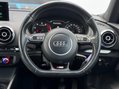 Audi A3 1.4 TFSI S line Euro 6 (s/s) 3dr 59