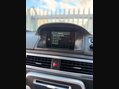 Volvo V70 2.0 V70 SE Nav D4 5dr 27