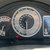 Suzuki Ignis 1.2 Dualjet 12V Hybrid SZ-T 5dr CVT 15