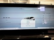 OMODA 5 1.6 TGDI Noble SUV 5dr Petrol DCT Euro 6 (s/s) (147 ps) 1 Owner - Dab - Bl 14