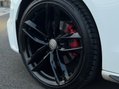 Audi A5 2.0 TDI Black Edition Plus Coupe 2dr Diesel Manual Euro 5 (s/s) (177 ps) 21