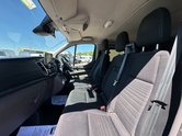 Ford Transit Custom Crew Cab AUTO LWB L2H1 Limited 320 Air Con Alloys 15
