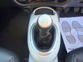 Nissan Juke 1.5 Juke Tekna dCi 5dr 34