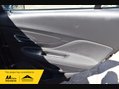 Vauxhall Mokka 1.7 Mokka Exclusive CDTi S/S 5dr 39
