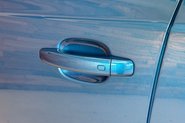 Audi Q3 1.4 TFSI CoD SE SUV 5dr Petrol S Tronic Euro 6 (s/s) (150 ps) 73