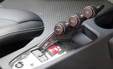 Ferrari 458 Speciale 19