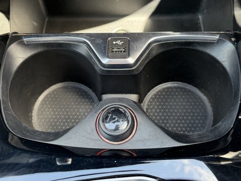 BMW 2 Series 218i M Sport 4dr DCT [Plus Pack] 27