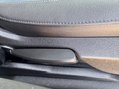 Vauxhall Meriva TECH LINE 17