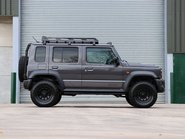Suzuki Jimny 5-Door
