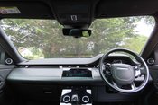 Land Rover Range Rover Evoque 2.0 D180 MHEV R-Dynamic HSE SUV 5dr Diesel Auto 4WD Euro 6 (s/s) (180 ps) 7