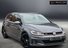 Volkswagen Golf 2.0 Golf GTi Performance TSi Semi-Automatic 5dr - NATIONAL DELIVERY*