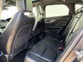 Jaguar F-Pace 2.0 F-PACE Chequered Flag AWD D Auto 4WD 5dr 59