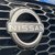 Nissan Juke DIG-T N-CONNECTA 5
