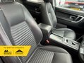 Land Rover Discovery Sport 2.0 Discovery Sport Dynamic Luxury HSE SD4 Auto 4WD 5dr 52