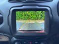 Jeep Renegade LIMITED 21
