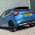 Nissan MICRA DCI N-CONNECTA 12