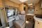 Elddis Accordo 125 AWAITING PREPARATION 3