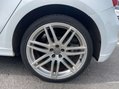 Audi A1 1.6 A1 Sportback TDI S Line 5dr 29