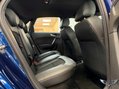 Audi A1 1.4 TFSI S line Sportback Euro 6 (s/s) 5dr (Nav) 61