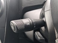 Fiat Fiorino 16V MULTIJET II SPORTIVO 22