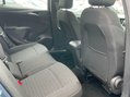 Vauxhall Astra 1.0i Turbo ecoFLEX SRi Nav Euro 6 (s/s) 5dr 22