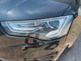 Audi A5 2.0 TDI S line Euro 5 (s/s) 2dr 31