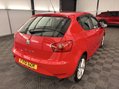 SEAT Ibiza 1.4 Toca Euro 5 5dr 48