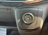 Ford Transit AUTO MWB L2H2 Medium Roof Trend 350 Air Con Sensors EURO 6 NO VAT 40