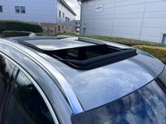 Volvo XC60 2.0 D4 R-Design Pro Auto AWD Euro 6 (s/s) 5dr 11