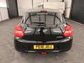 Suzuki Swift 1.0 Boosterjet SZ5 Auto Euro 6 5dr 48