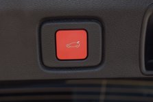 Jeep Compass 1st Edition ED E-Hybrid 22