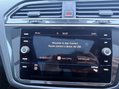 Volkswagen Tiguan 2.0 Tiguan R-Line Tech TSi 4Motion Semi-Auto 4WD 5dr 38