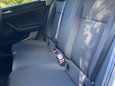 Volkswagen Polo 1.0 TSI Match Euro 6 (s/s) 5dr 20