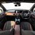 Suzuki e Vitara 135kW Ultra ALLGRIP-e 61kWh 5dr Auto 18