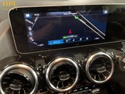 Mercedes-Benz GLA 1.3 GLA200 Sport (Executive) SUV 5dr Petrol 7G-DCT Euro 6 (s/s) (163 ps) 16