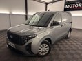 Ford Transit Courier 1.0 EcoBoost Trend SWB Euro 6 (s/s) 5dr 1