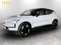 Volvo Ex30 Twin Performance 69kWh Plus SUV 5dr Electric Auto AWD (428 ps) Air Con - Al 3