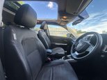 Suzuki Vitara 1.6 SZ5 SUV 5dr Petrol Manual Euro 6 (s/s) (120 ps) 13