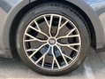Porsche Taycan Taycan 4 Cross Turismo 4WD 5dr *NATIONAL DELIVERY* 50