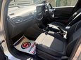 Ford Fiesta TITANIUM TDCI 16