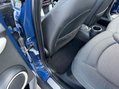 Mini Hatch COOPER 11