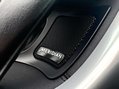 Land Rover Discovery Sport 2.0 TD4 HSE SUV 5dr Diesel Auto 4WD Euro 6 (s/s) (180 ps) 37