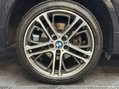 BMW X3 3.0 30d M Sport Auto xDrive Euro 6 (s/s) 5dr 26