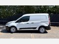 Ford Transit Connect 220 BASE TDCI 6