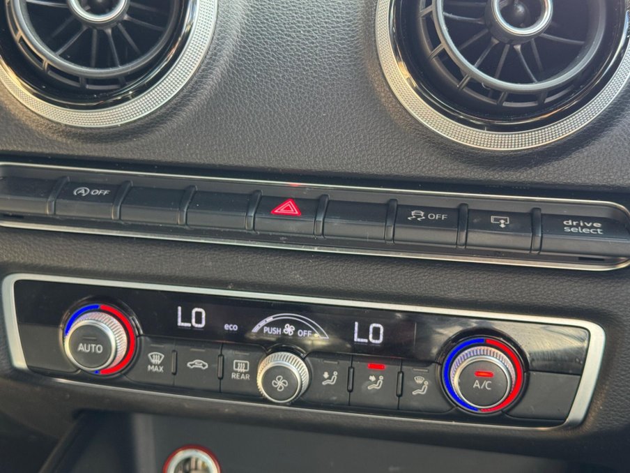 2015 Audi A3 — image 18