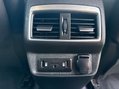 Renault Koleos 2.0 Blue dCi Iconic SUV 5dr Diesel X-Trn A7 4WD Euro 6 (s/s) (190 ps) 27