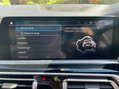 BMW X5 3.0 45e 24kWh M Sport Auto xDrive Euro 6 (s/s) 5dr 39