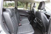 Ford Galaxy 2.0 TDCi Titanium X Euro 6 (s/s) 5dr 9